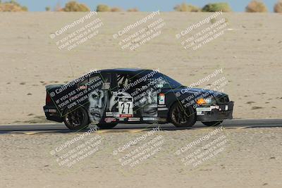 media/Oct-11-2025-Lucky Dog Racing (Sat) [[f5b53147c4]]/5-Fourth Stint/3-Turn 12 Distant/